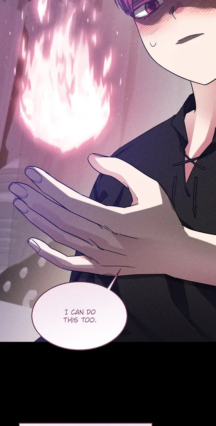 The Fitness Villainess Chapter 41 – Page 30