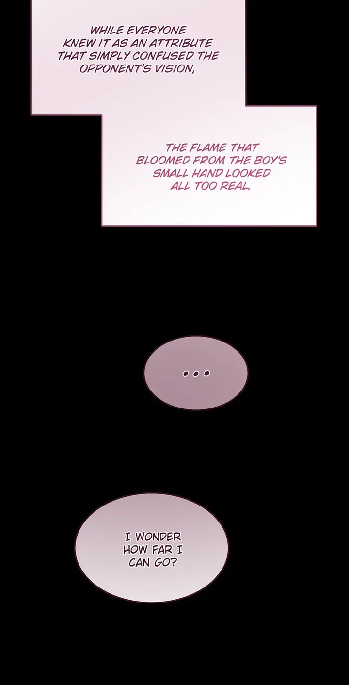The Fitness Villainess Chapter 41 – Page 31