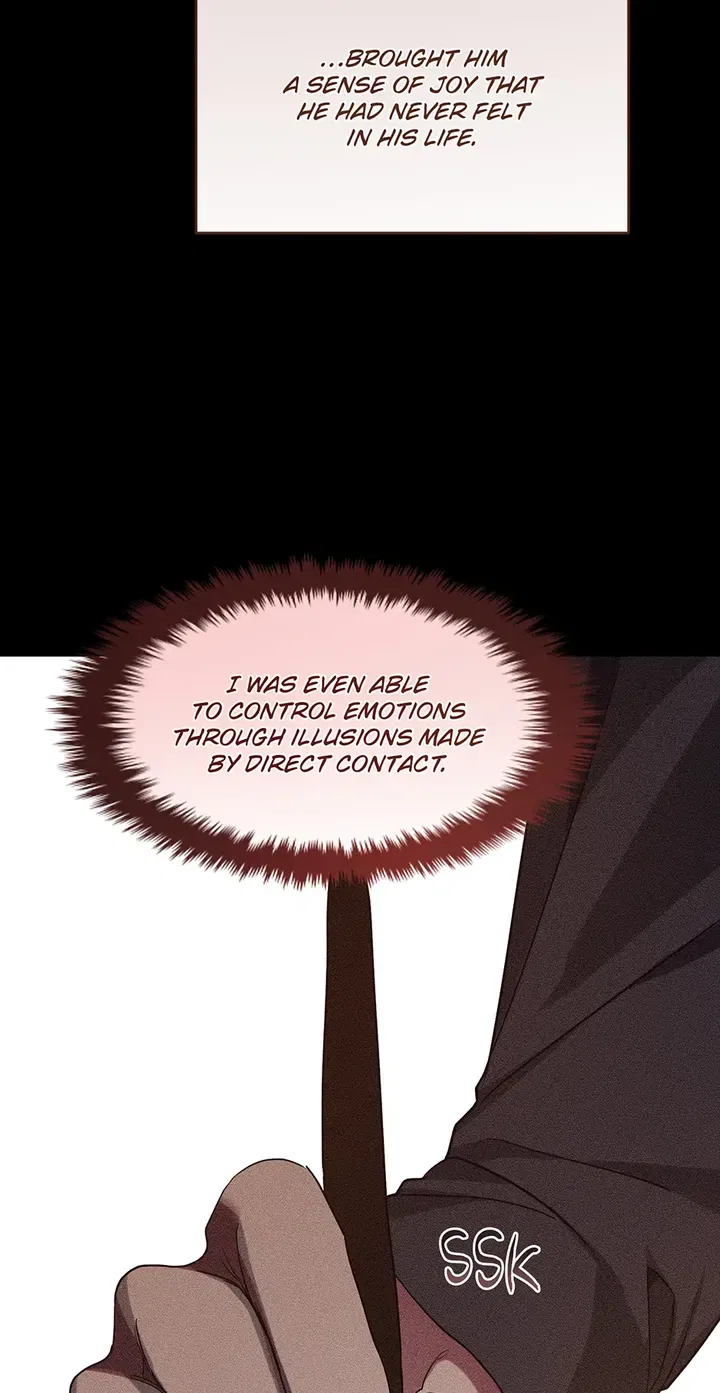 The Fitness Villainess Chapter 41 – Page 37