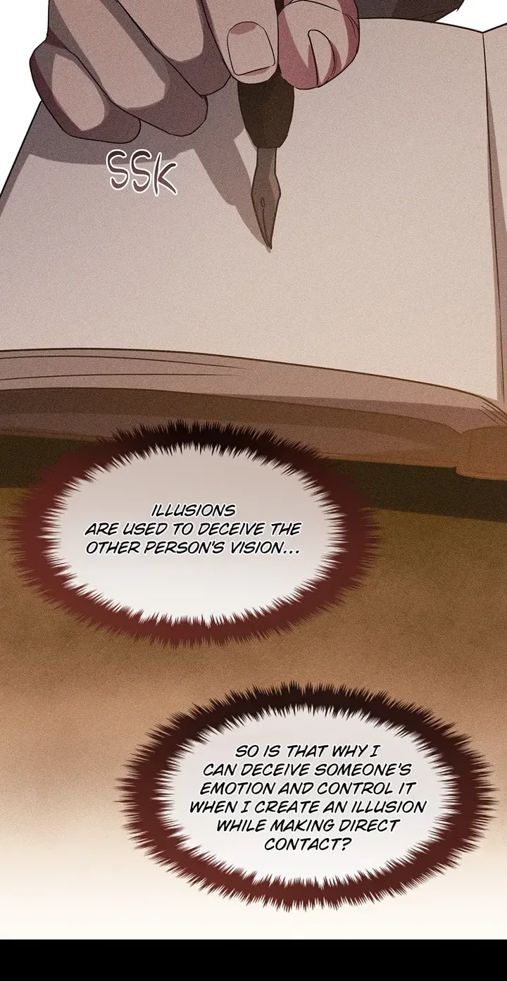 The Fitness Villainess Chapter 41 – Page 38