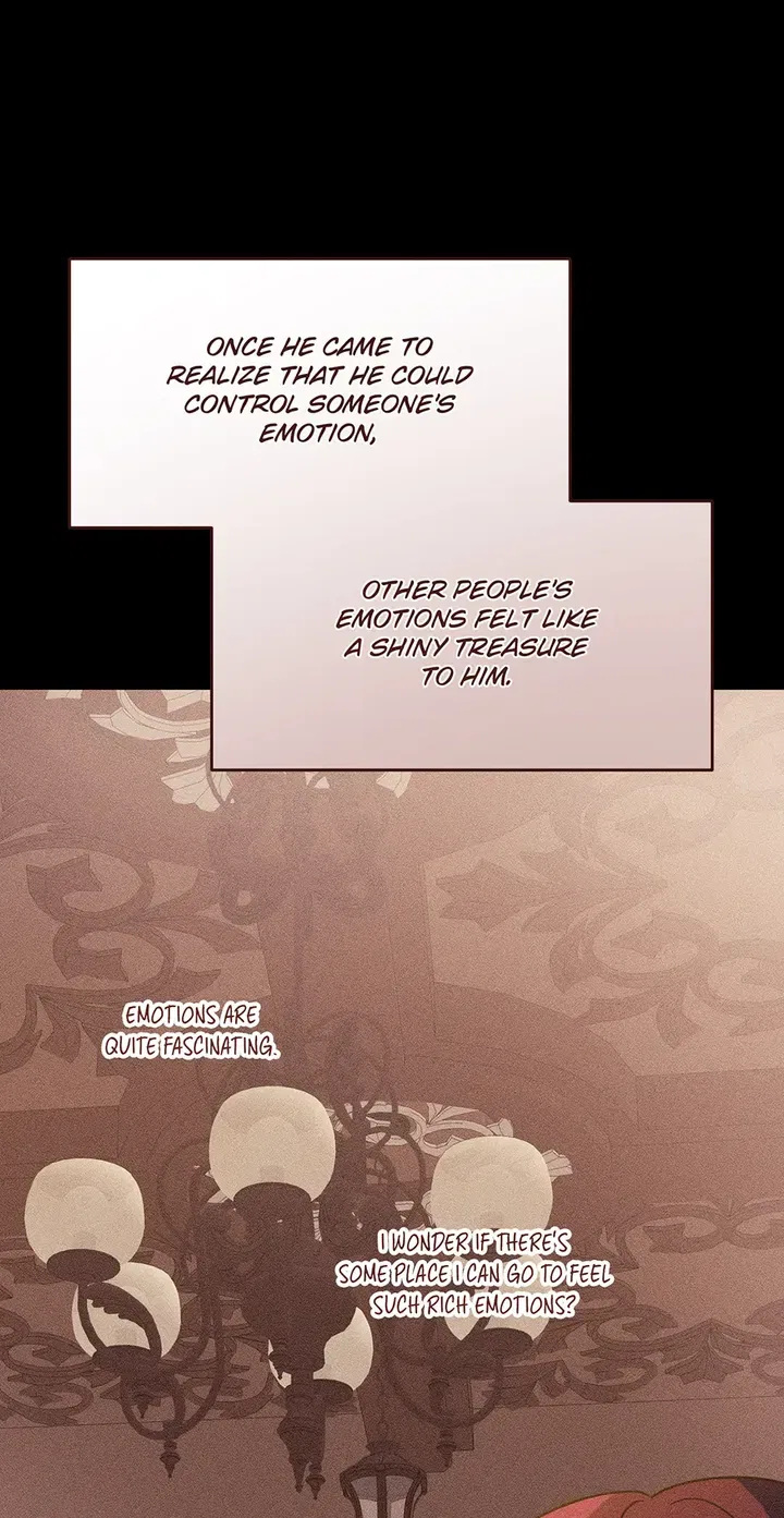 The Fitness Villainess Chapter 41 – Page 39