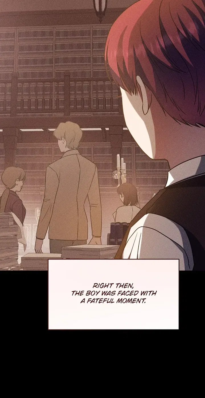 The Fitness Villainess Chapter 41 – Page 40