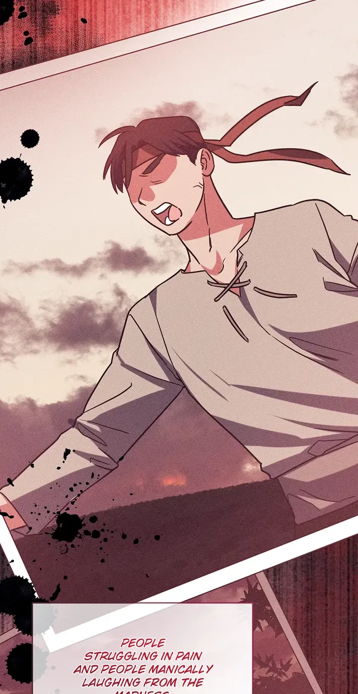The Fitness Villainess Chapter 41 – Page 44