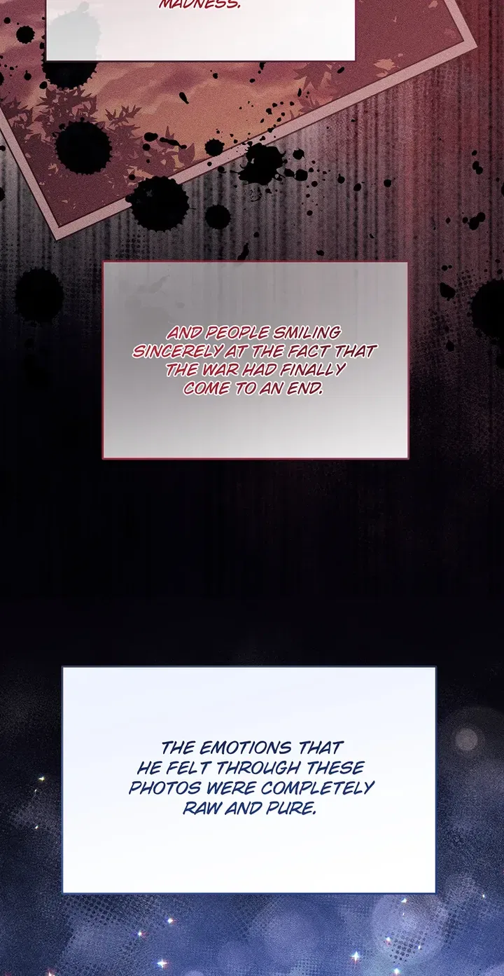 The Fitness Villainess Chapter 41 – Page 45