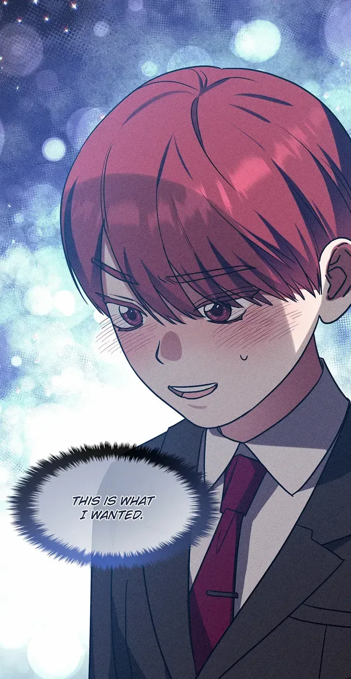 The Fitness Villainess Chapter 41 – Page 46