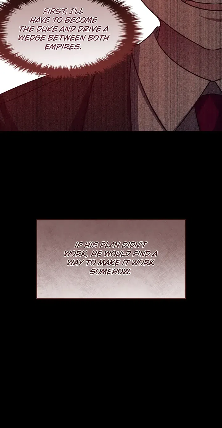 The Fitness Villainess Chapter 41 – Page 51