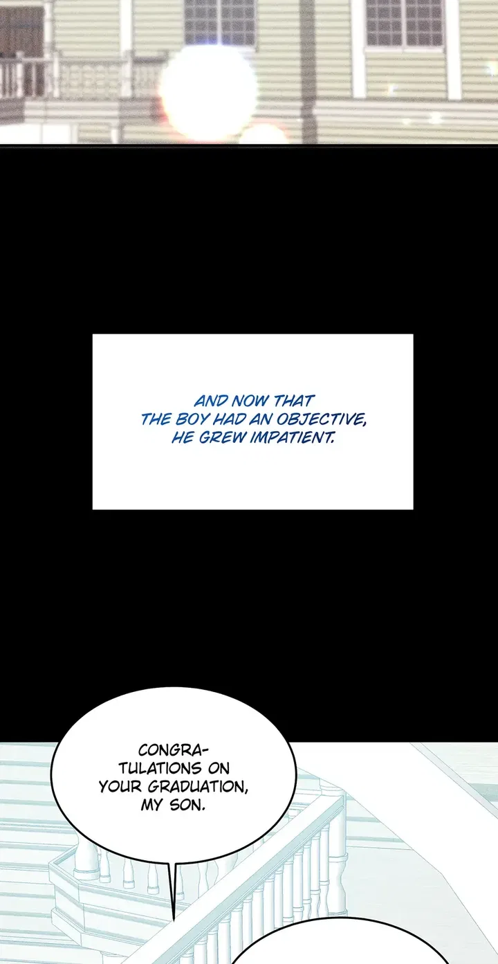 The Fitness Villainess Chapter 41 – Page 53