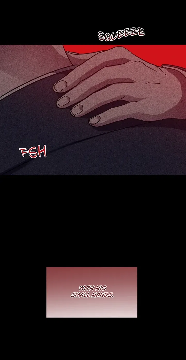 The Fitness Villainess Chapter 41 – Page 57