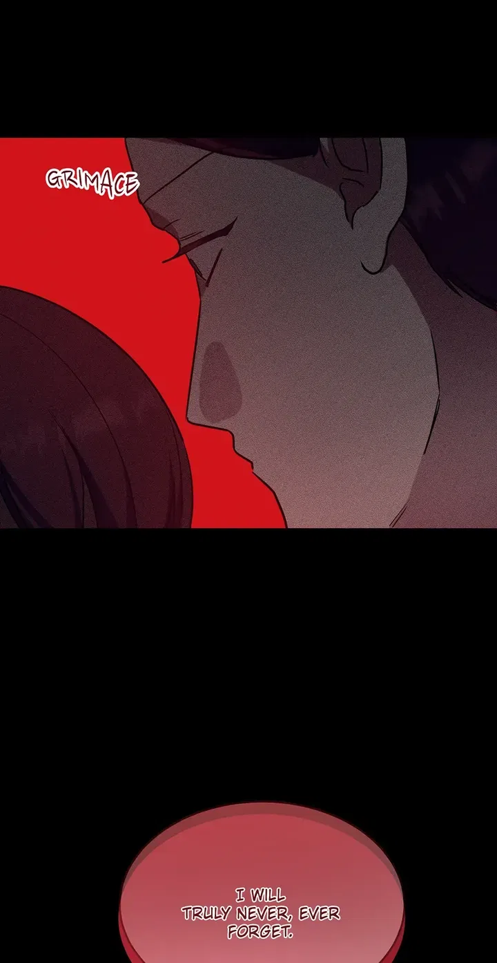 The Fitness Villainess Chapter 41 – Page 58