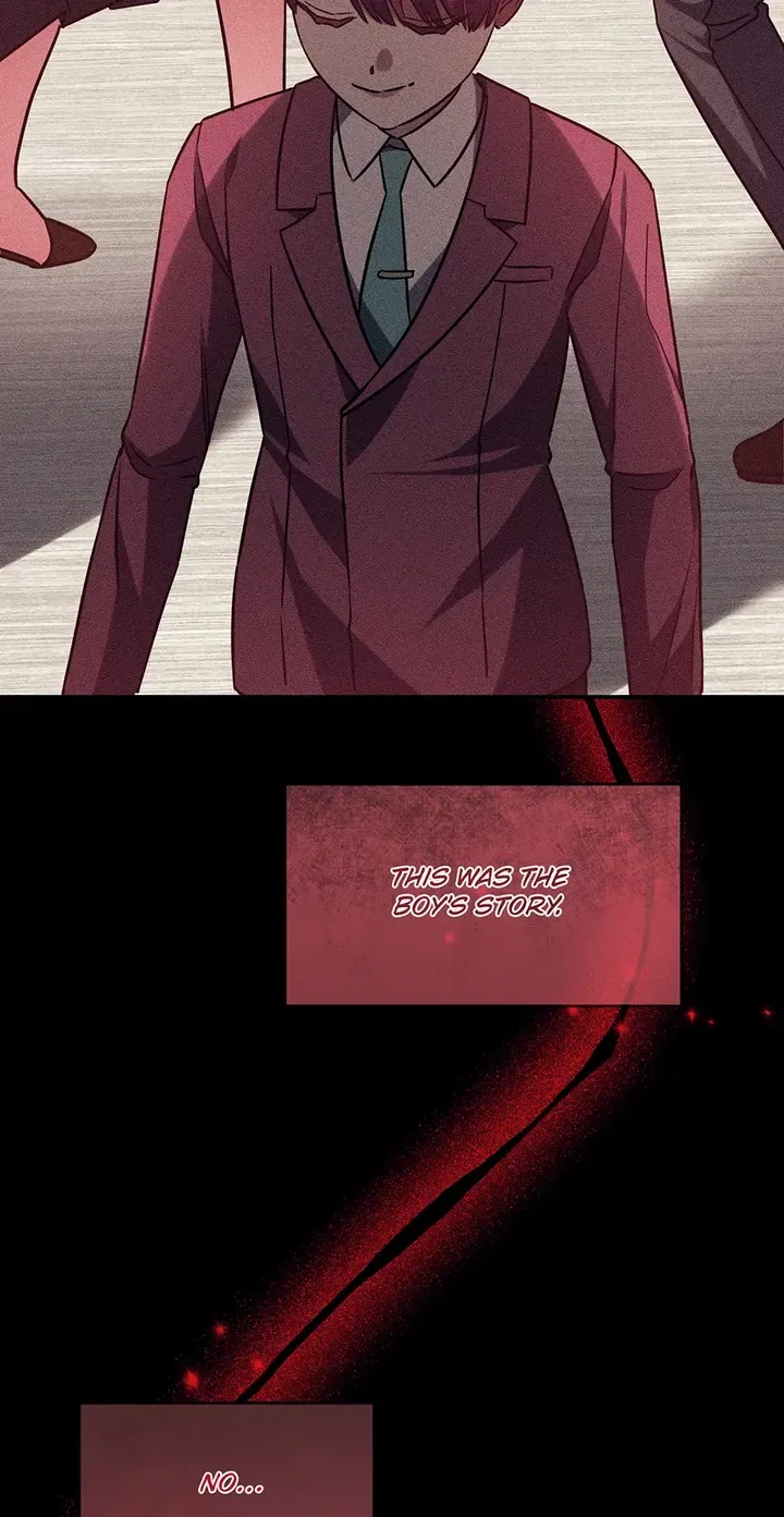 The Fitness Villainess Chapter 41 – Page 60