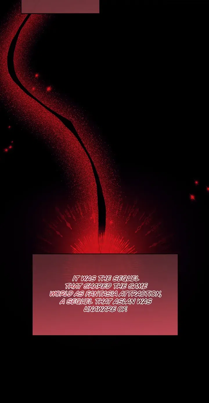 The Fitness Villainess Chapter 41 – Page 61