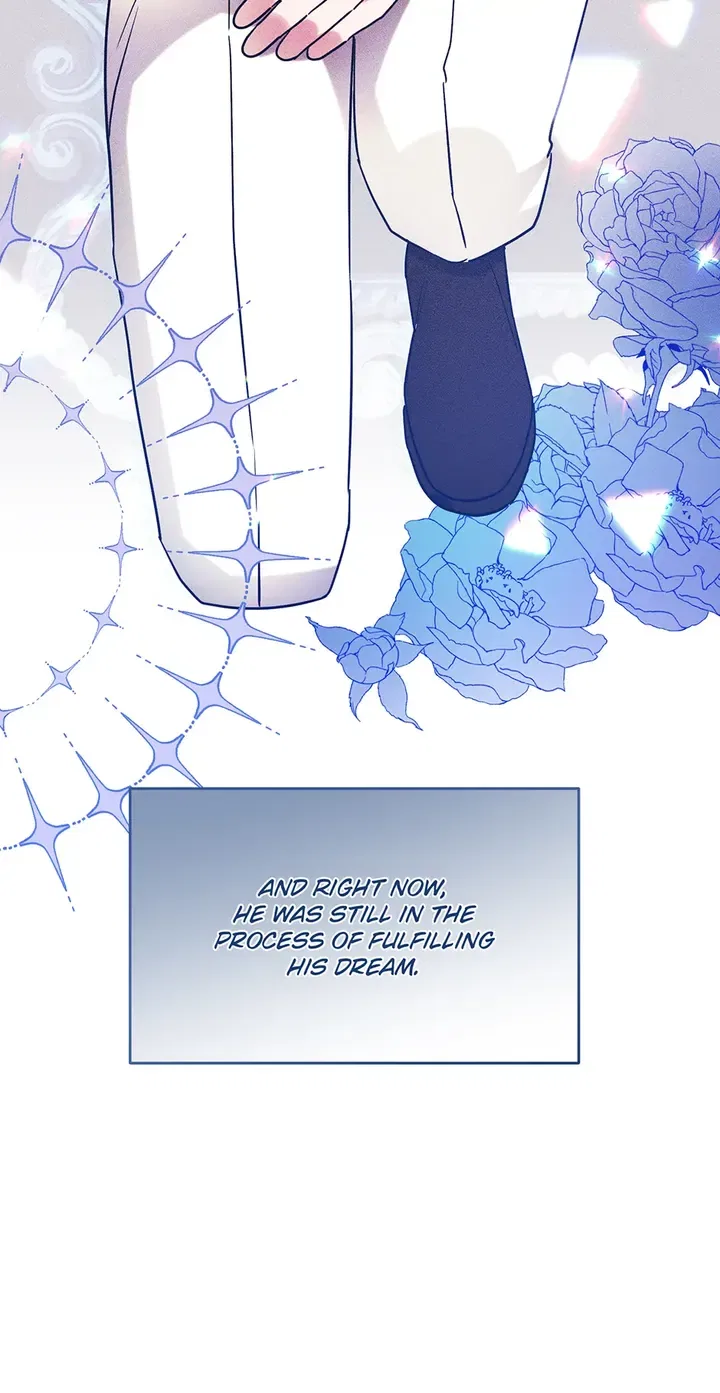 The Fitness Villainess Chapter 41 – Page 65