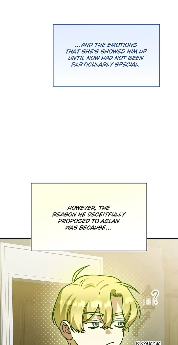 The Fitness Villainess Chapter 41 – Page 67