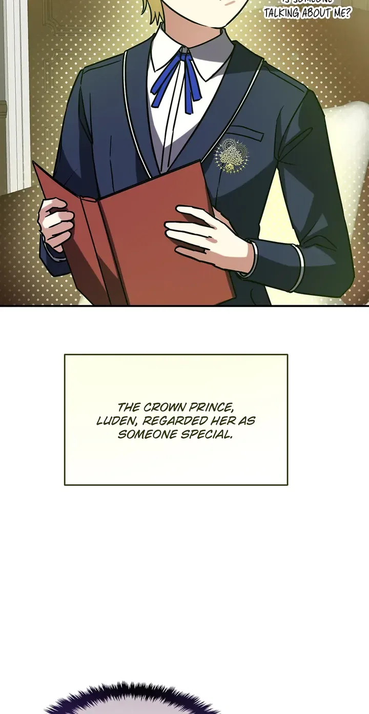 The Fitness Villainess Chapter 41 – Page 68