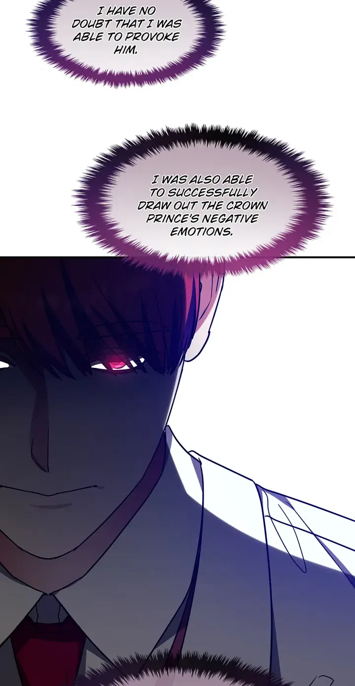 The Fitness Villainess Chapter 41 – Page 69