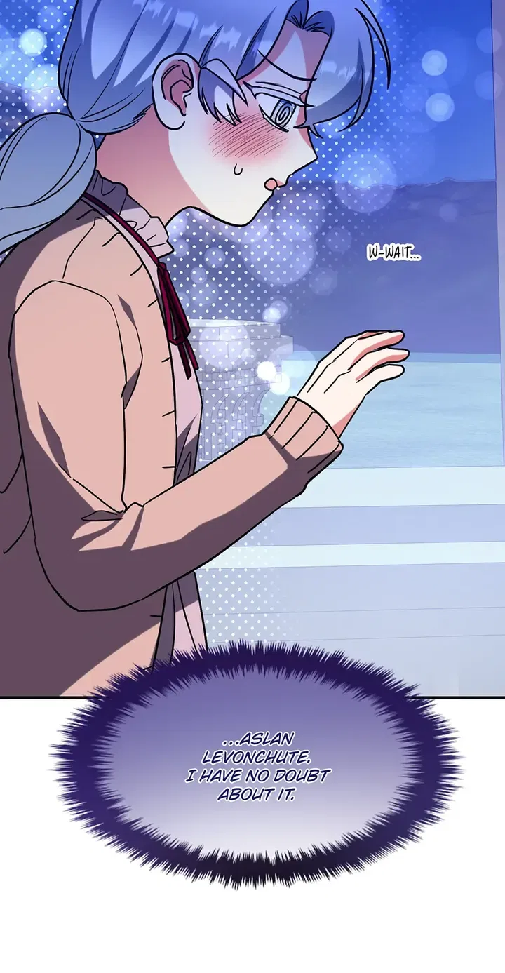 The Fitness Villainess Chapter 41 – Page 71