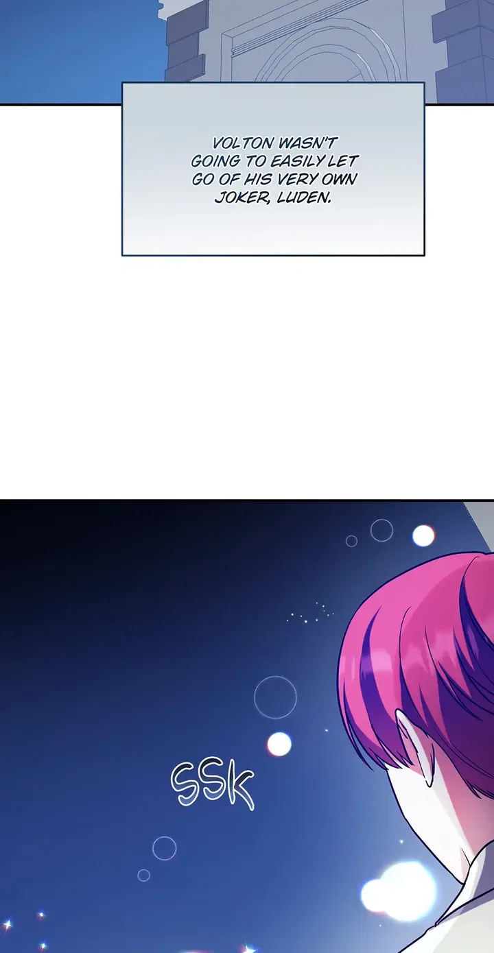 The Fitness Villainess Chapter 41 – Page 74