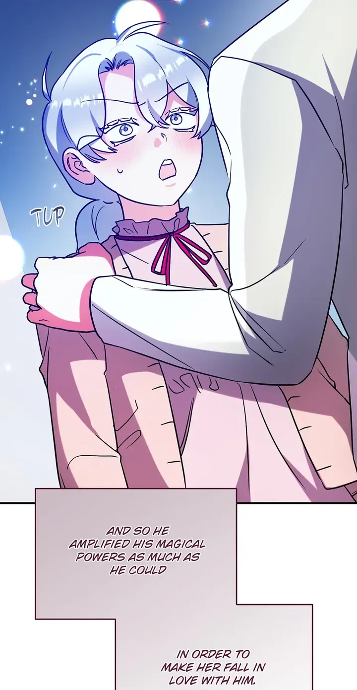 The Fitness Villainess Chapter 41 – Page 75