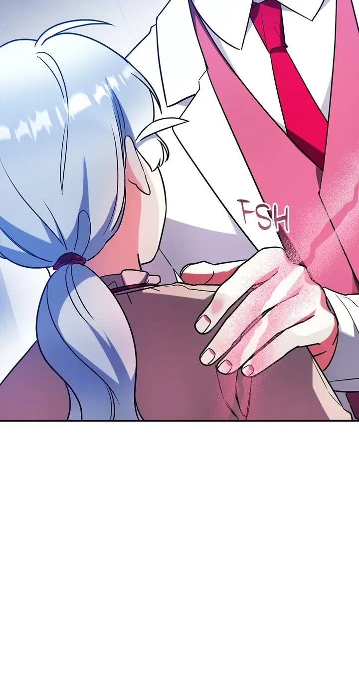 The Fitness Villainess Chapter 41 – Page 77