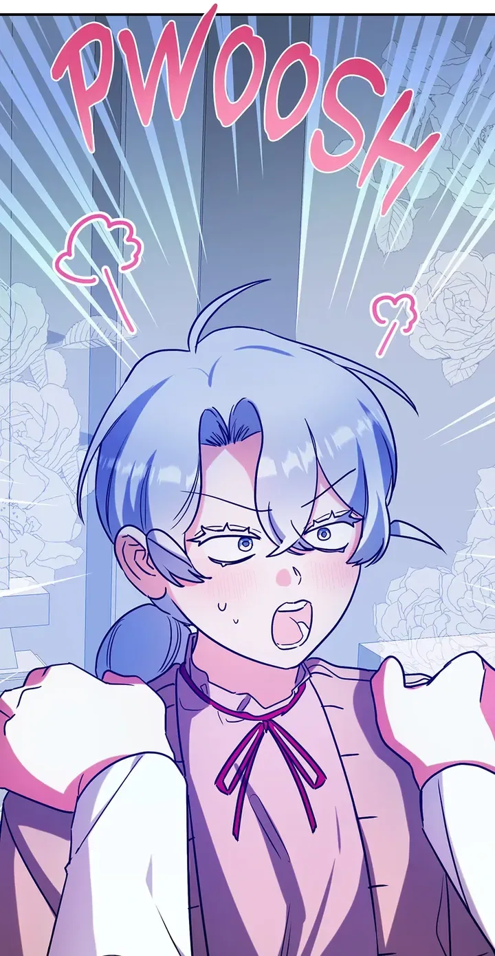 The Fitness Villainess Chapter 41 – Page 78