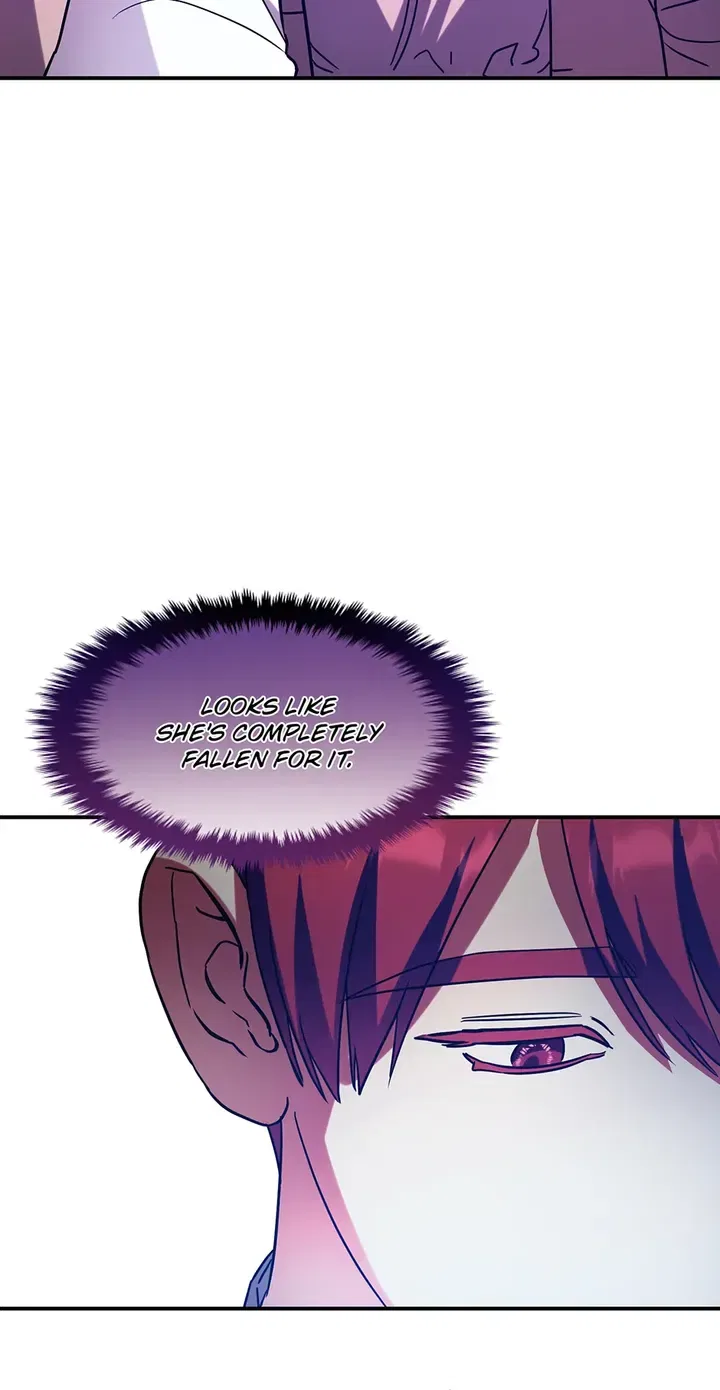 The Fitness Villainess Chapter 41 – Page 79