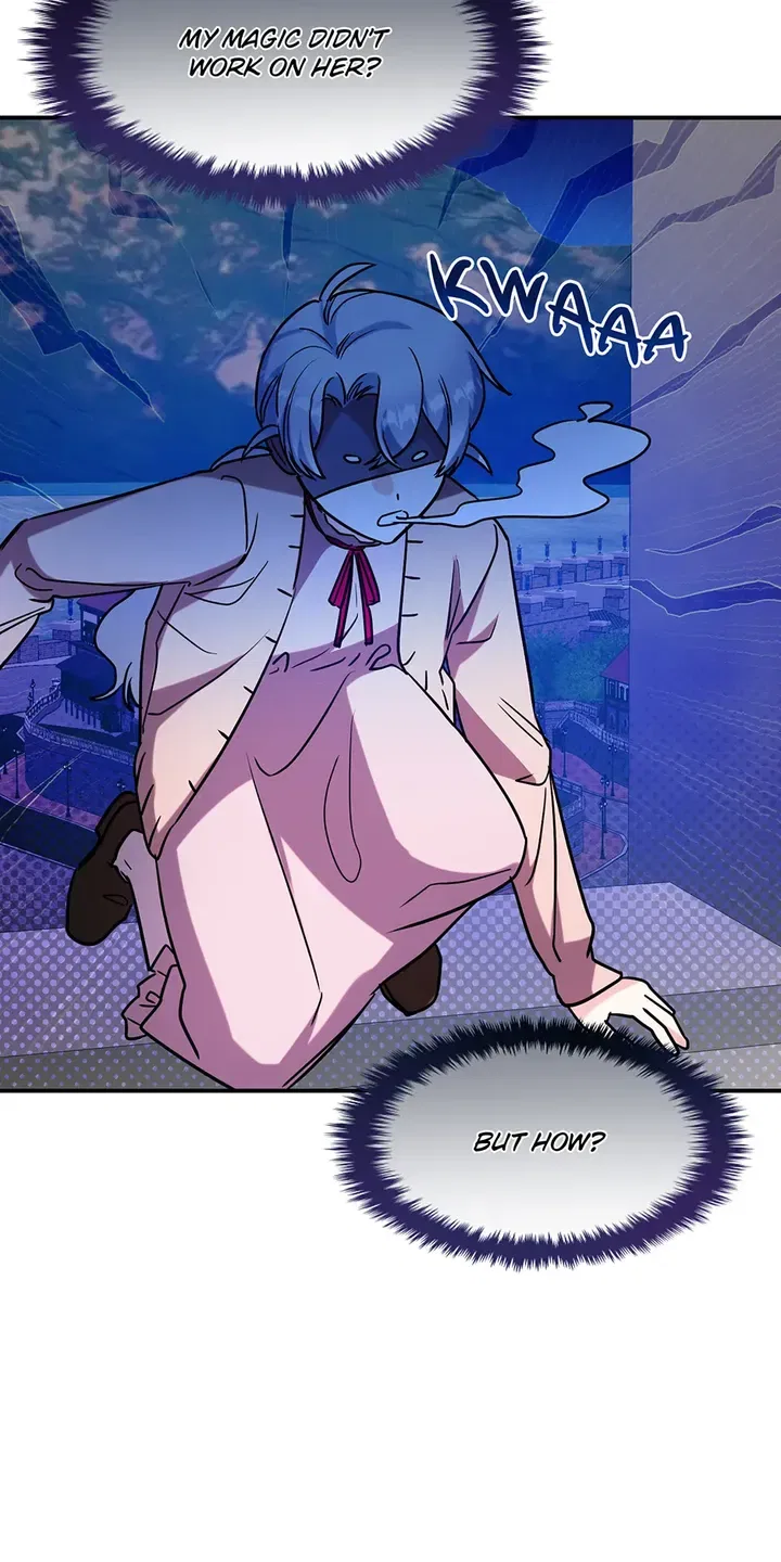 The Fitness Villainess Chapter 41 – Page 83