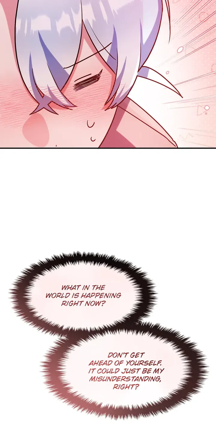 The Fitness Villainess Chapter 41 – Page 85
