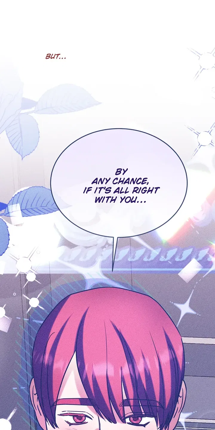 The Fitness Villainess Chapter 41 – Page 86