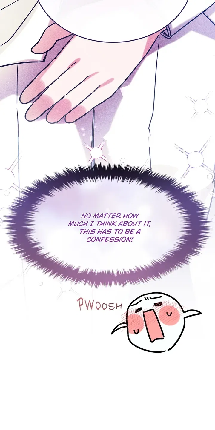 The Fitness Villainess Chapter 41 – Page 88