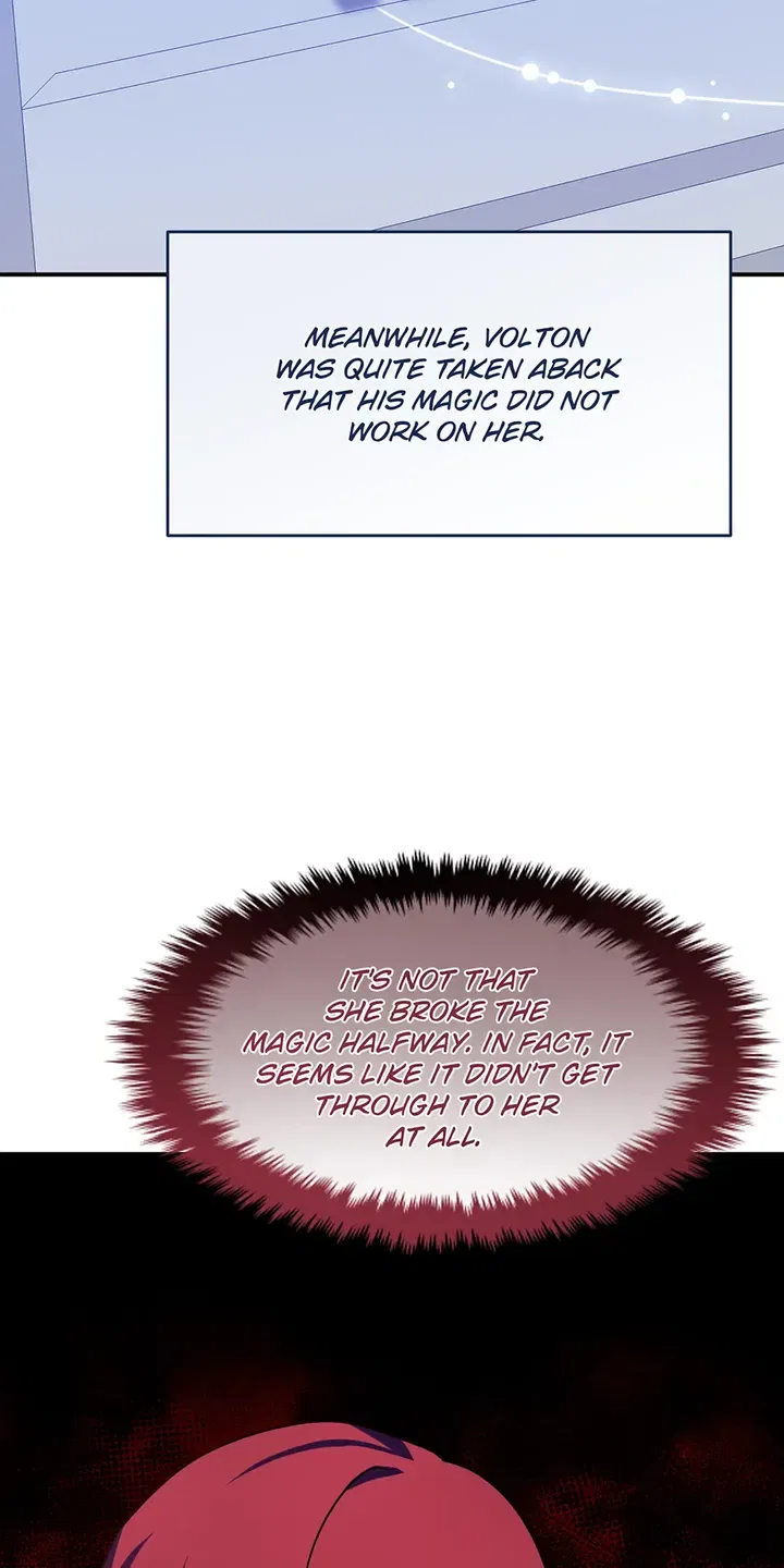 The Fitness Villainess Chapter 41 – Page 90