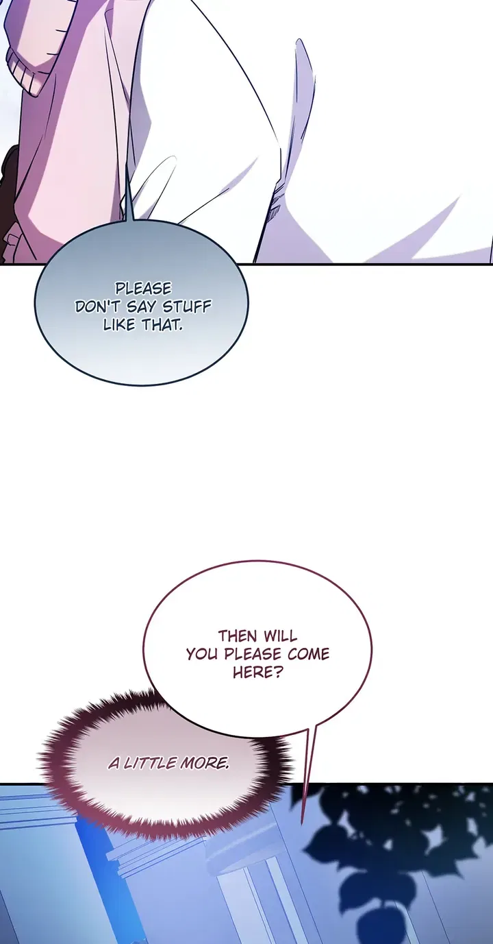 The Fitness Villainess Chapter 41 – Page 96