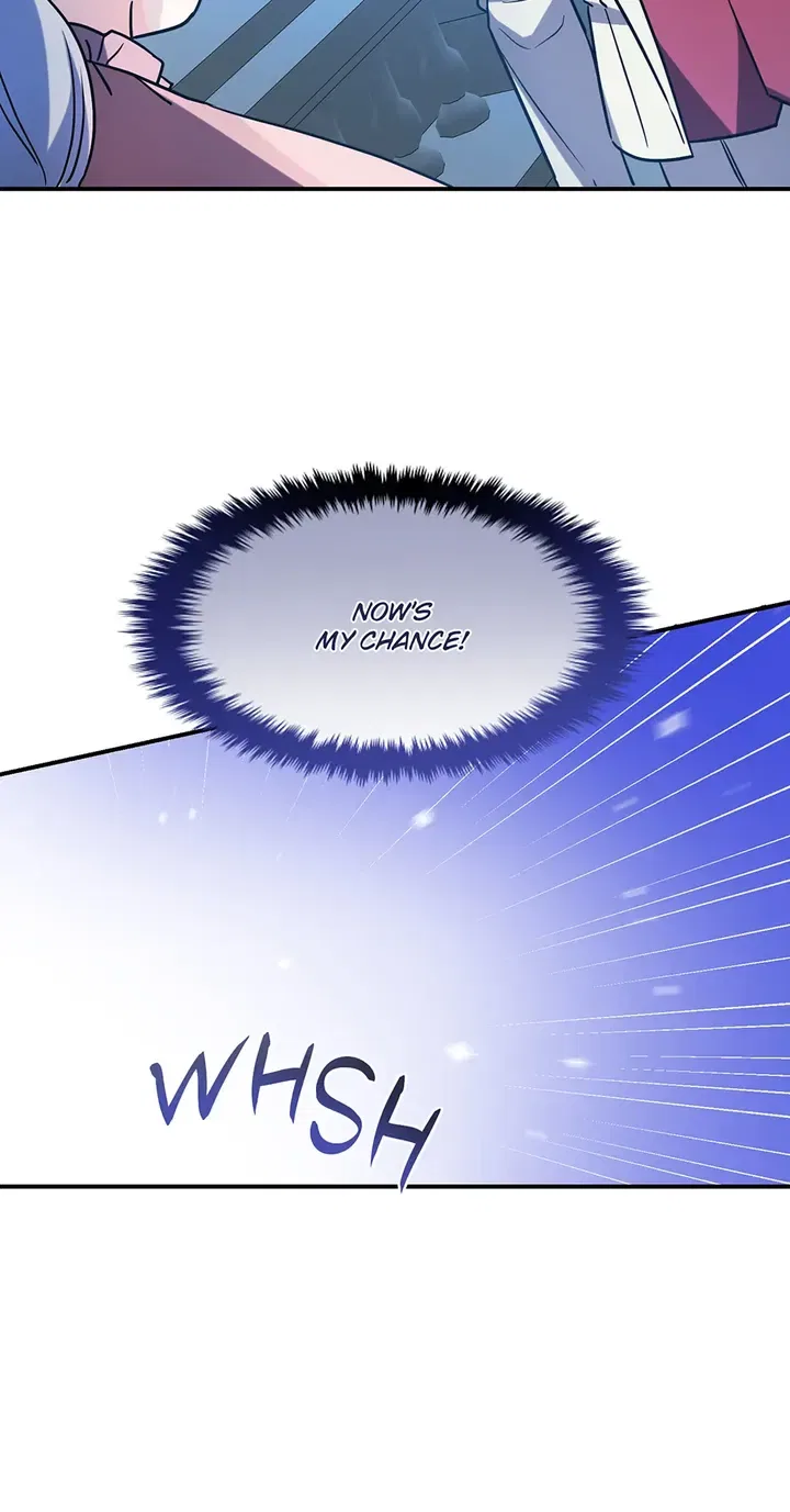 The Fitness Villainess Chapter 41 – Page 99