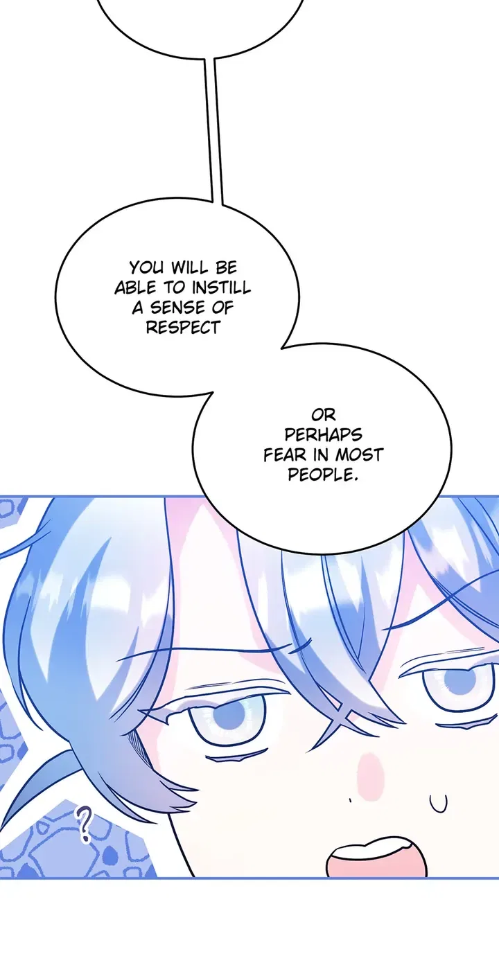 The Fitness Villainess Chapter 40 – Page 6