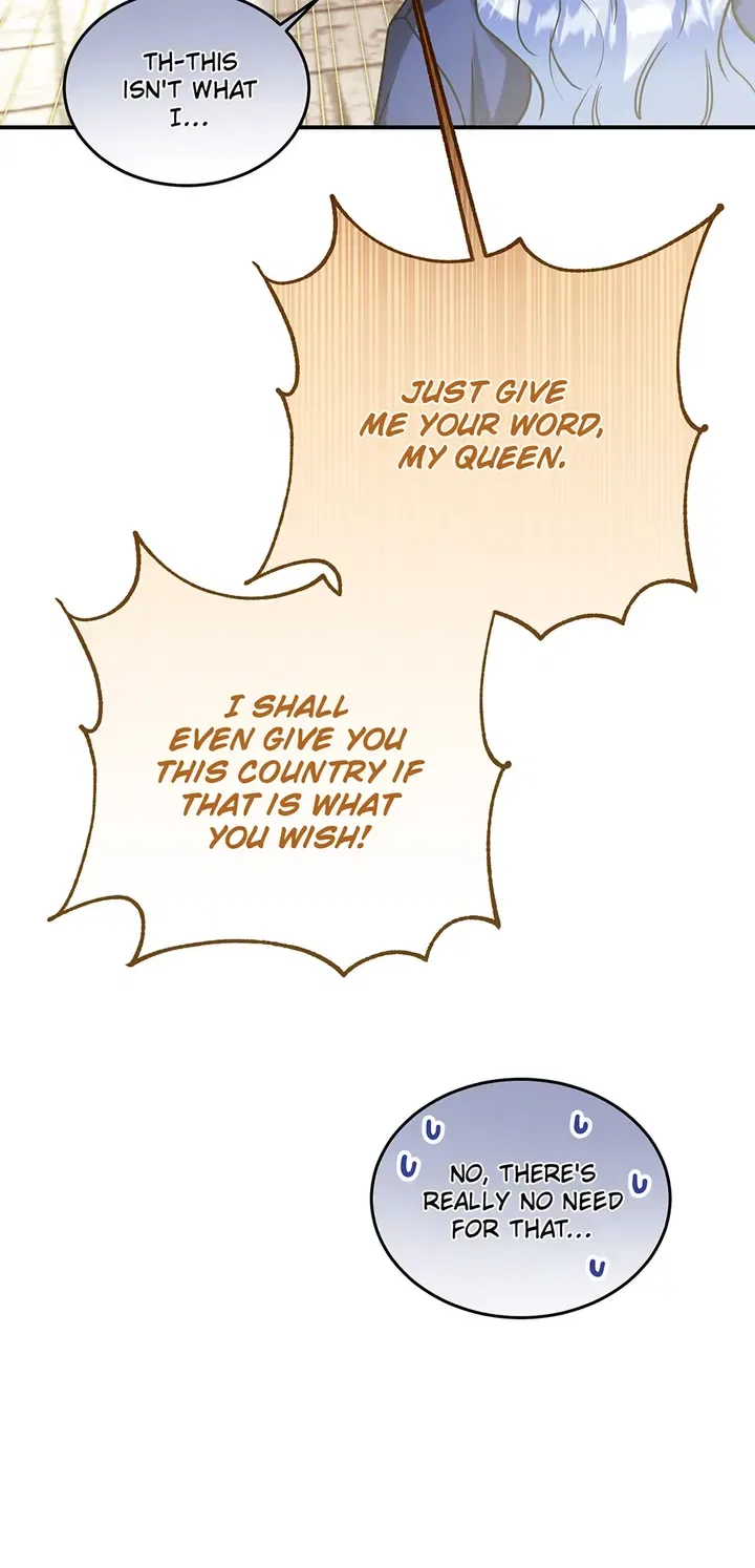 The Fitness Villainess Chapter 40 – Page 20
