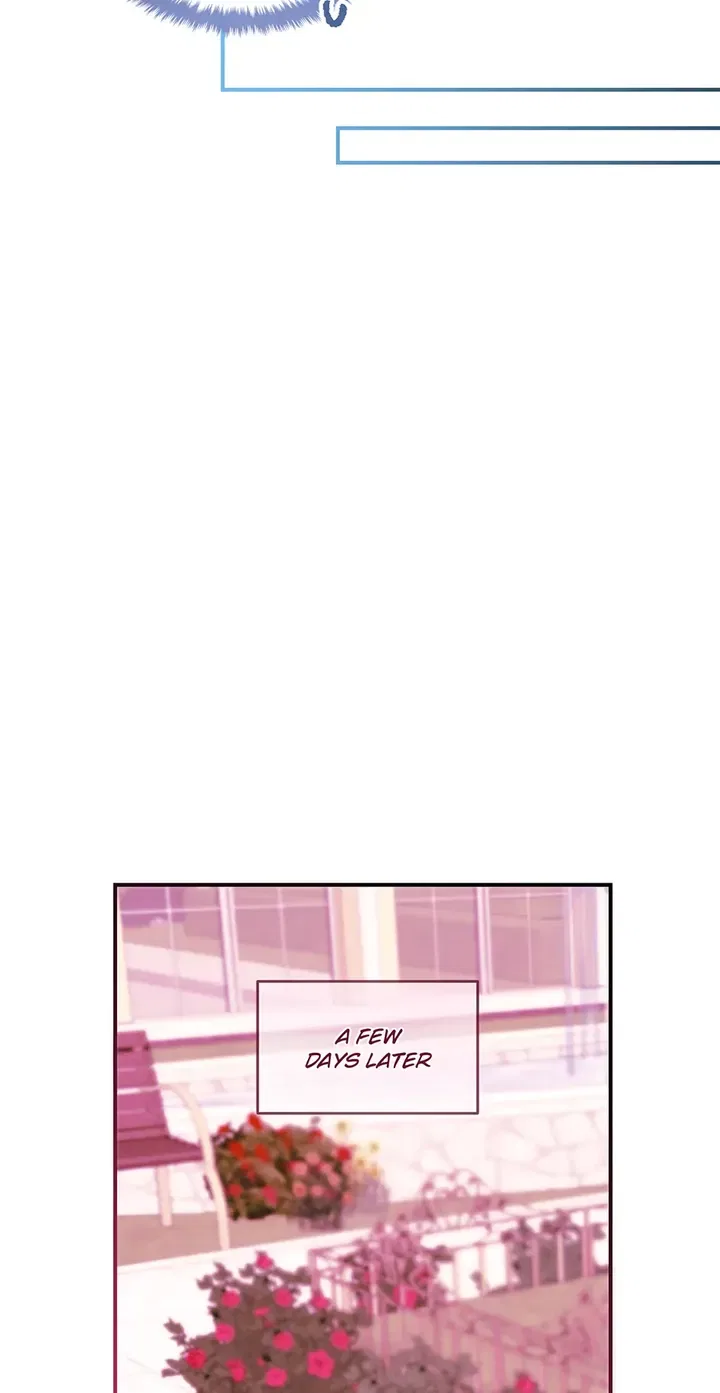 The Fitness Villainess Chapter 40 – Page 22