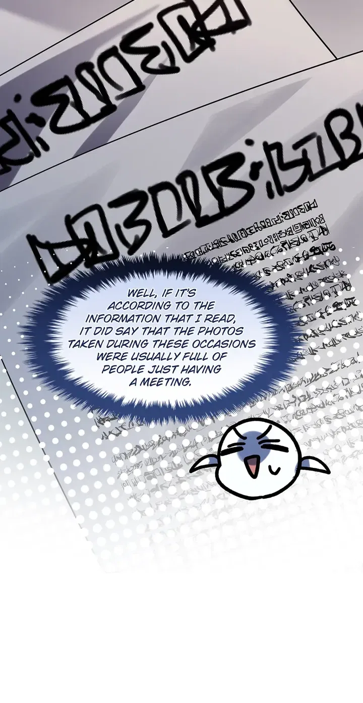 The Fitness Villainess Chapter 40 – Page 36