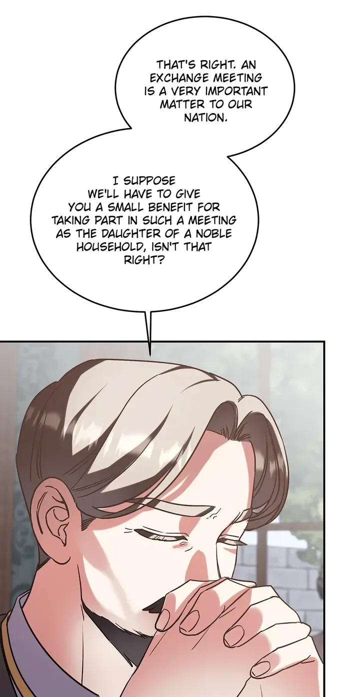 The Fitness Villainess Chapter 40 – Page 42