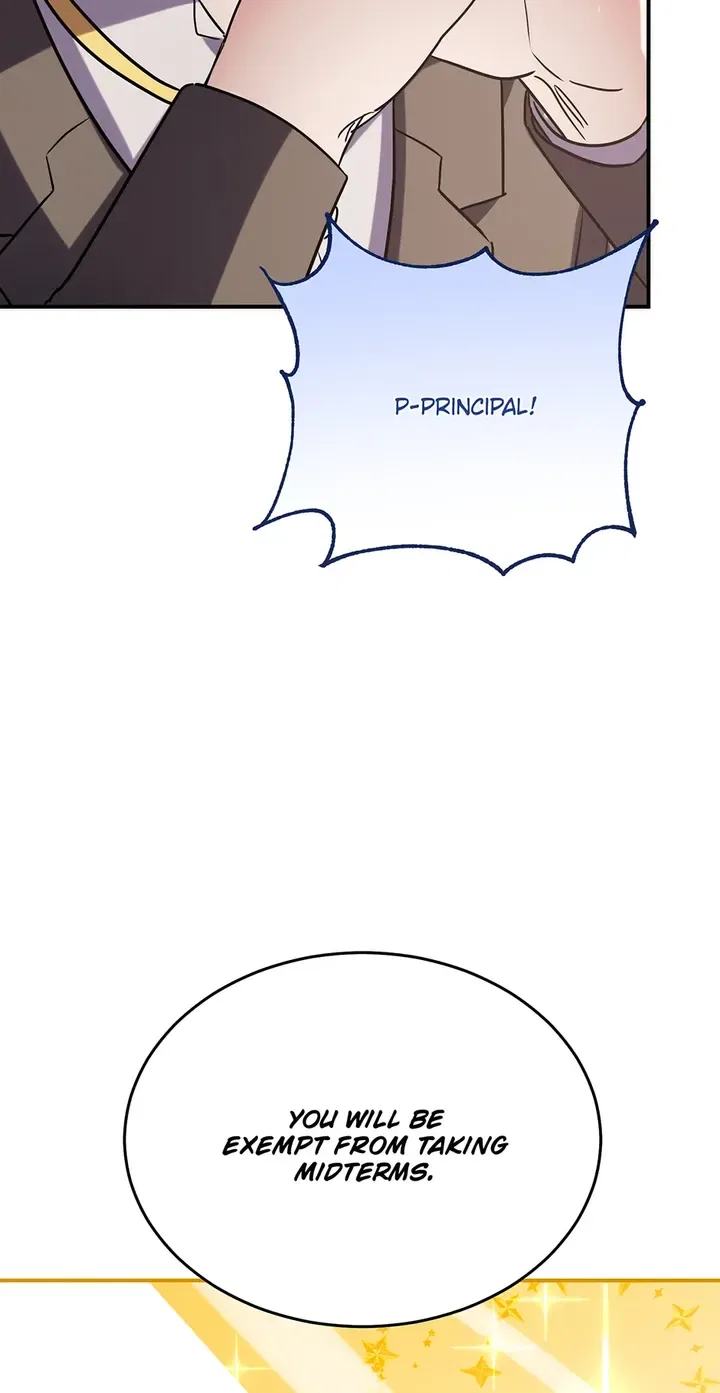 The Fitness Villainess Chapter 40 – Page 43