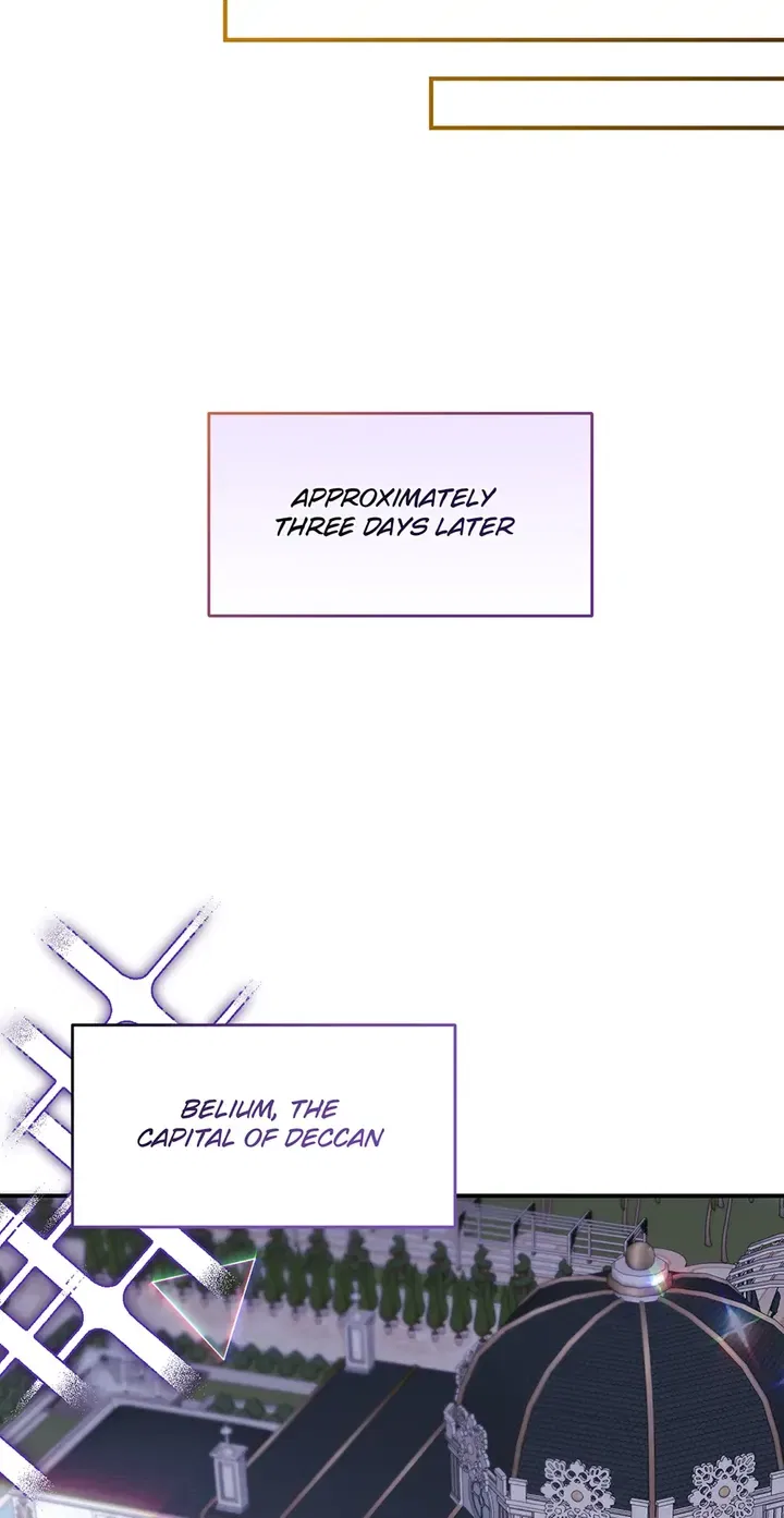 The Fitness Villainess Chapter 40 – Page 46