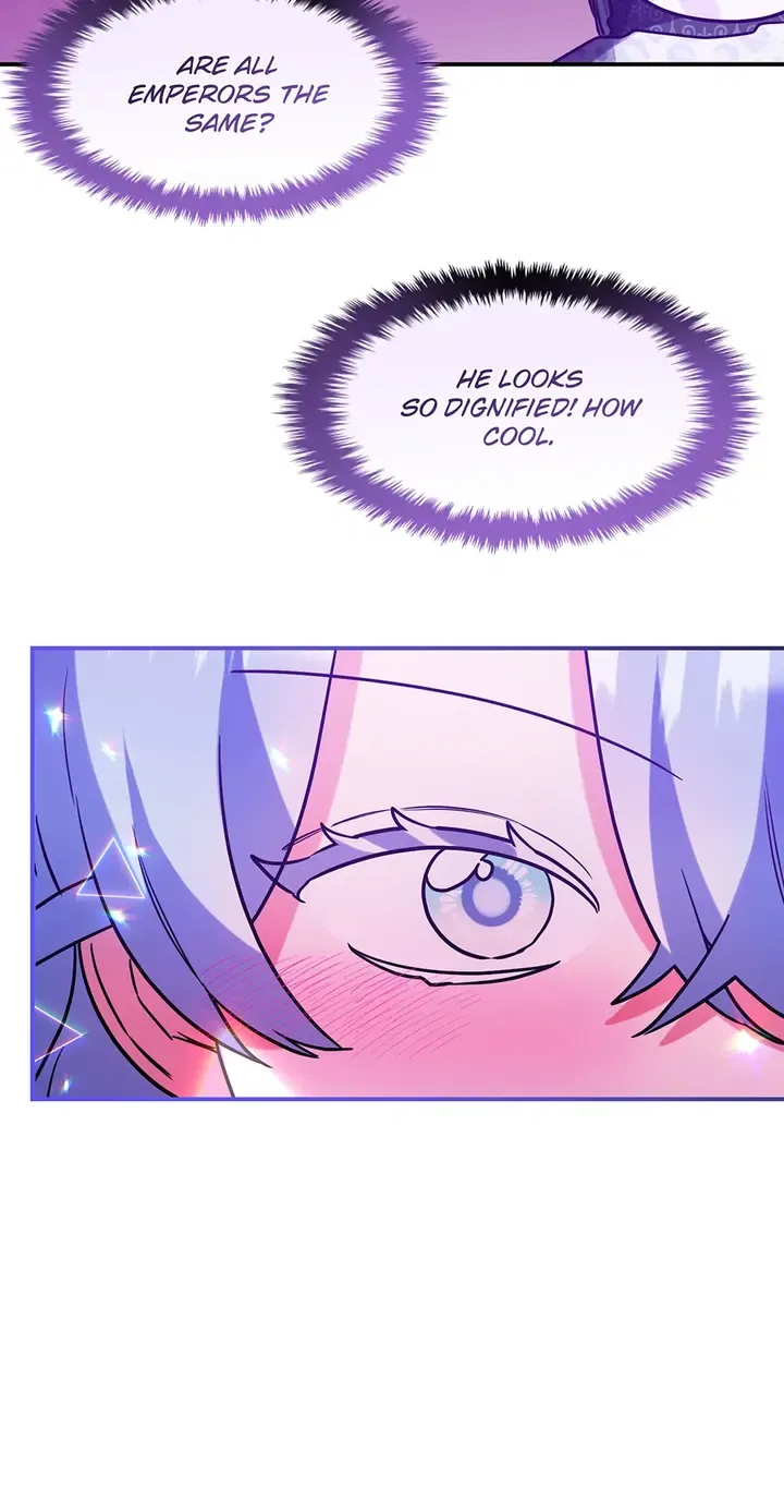The Fitness Villainess Chapter 40 – Page 50