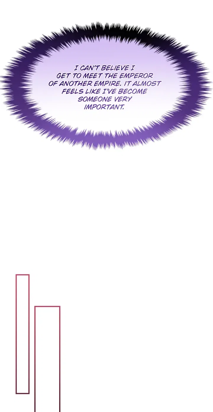 The Fitness Villainess Chapter 40 – Page 51