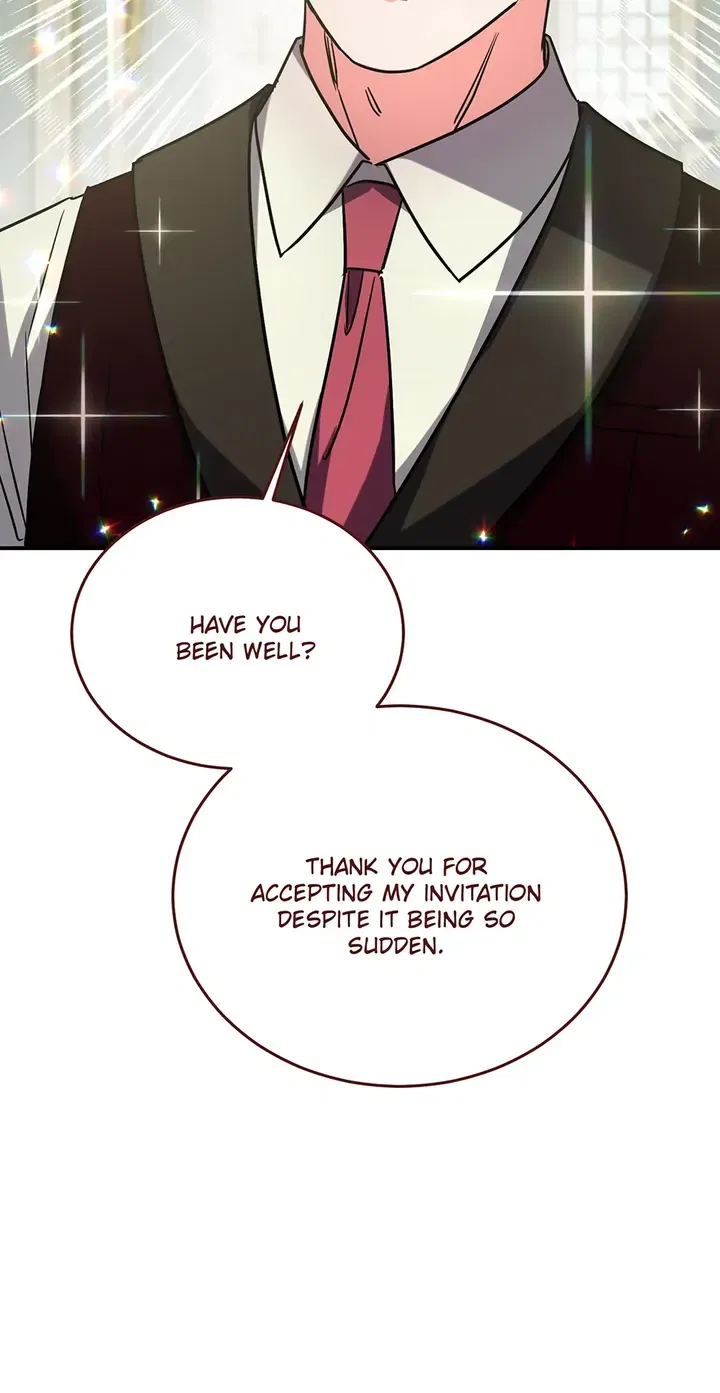 The Fitness Villainess Chapter 40 – Page 54