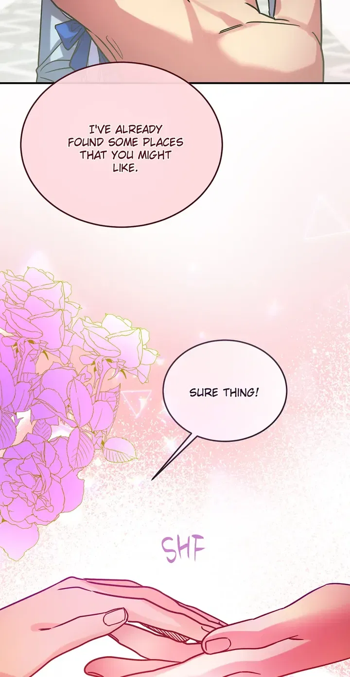 The Fitness Villainess Chapter 40 – Page 58