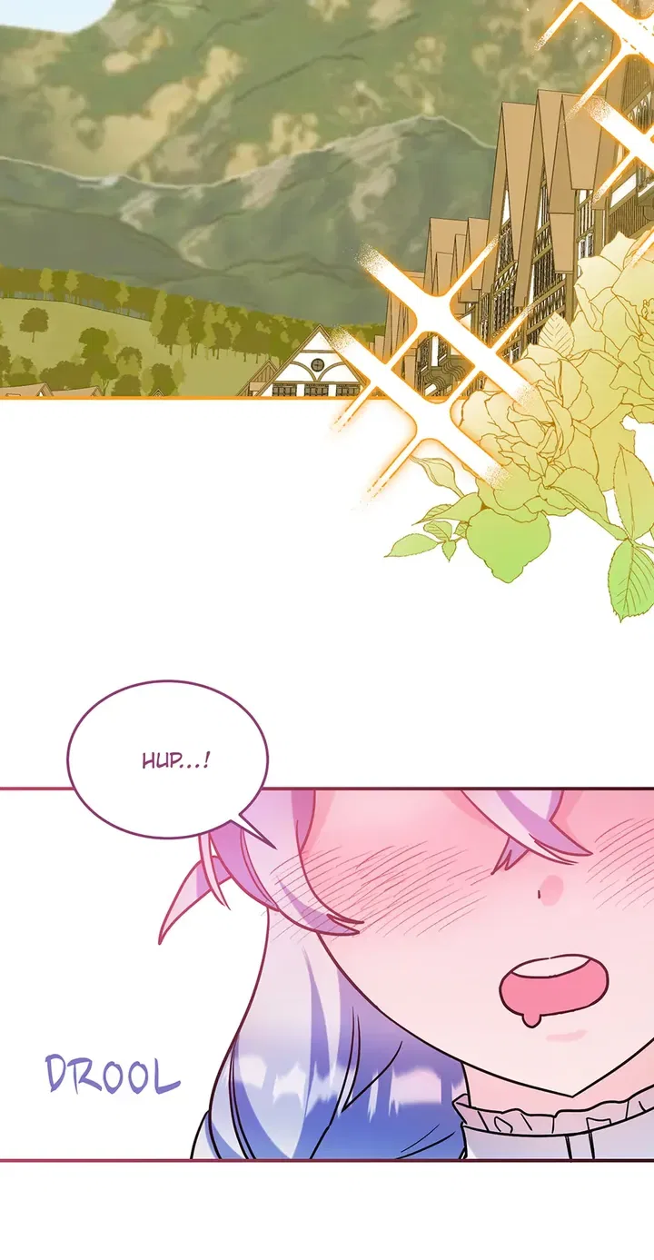 The Fitness Villainess Chapter 40 – Page 60