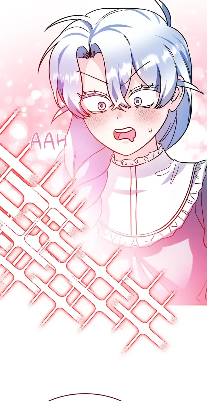 The Fitness Villainess Chapter 40 – Page 63
