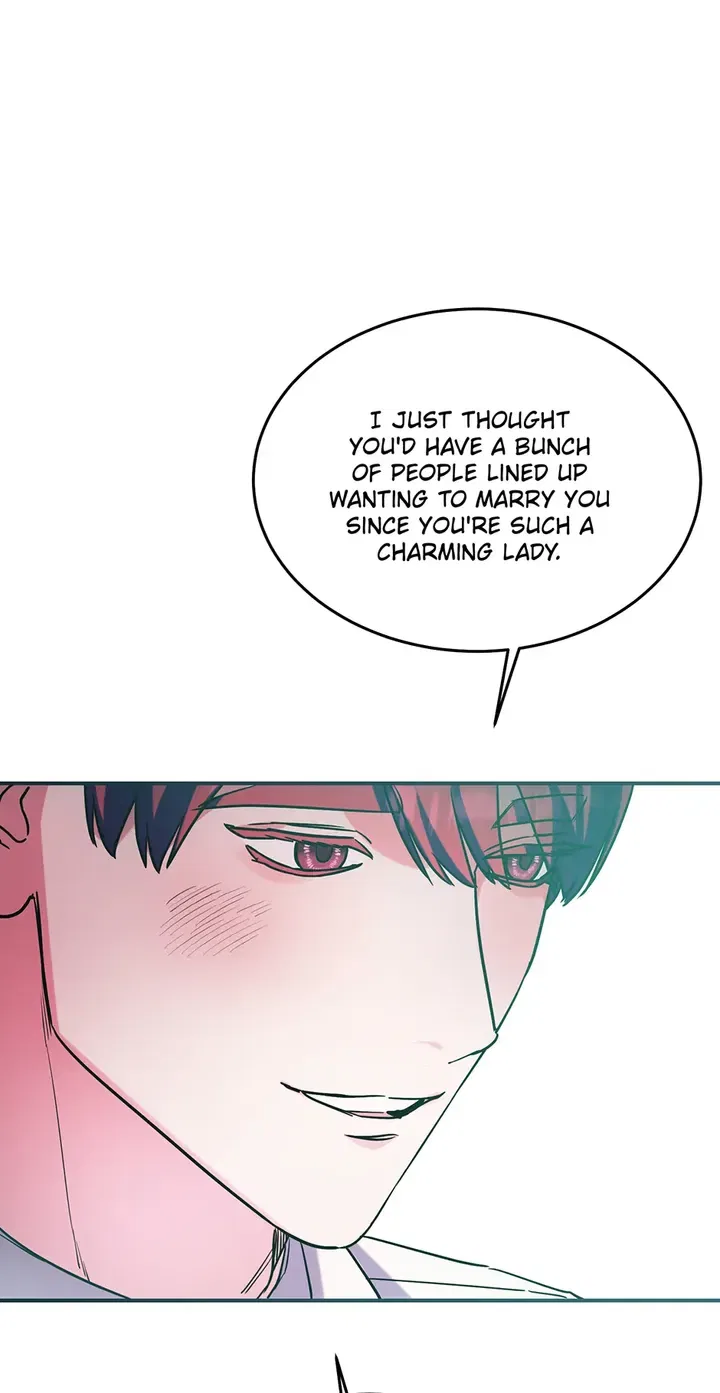 The Fitness Villainess Chapter 40 – Page 75