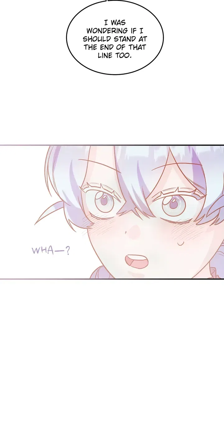 The Fitness Villainess Chapter 40 – Page 76