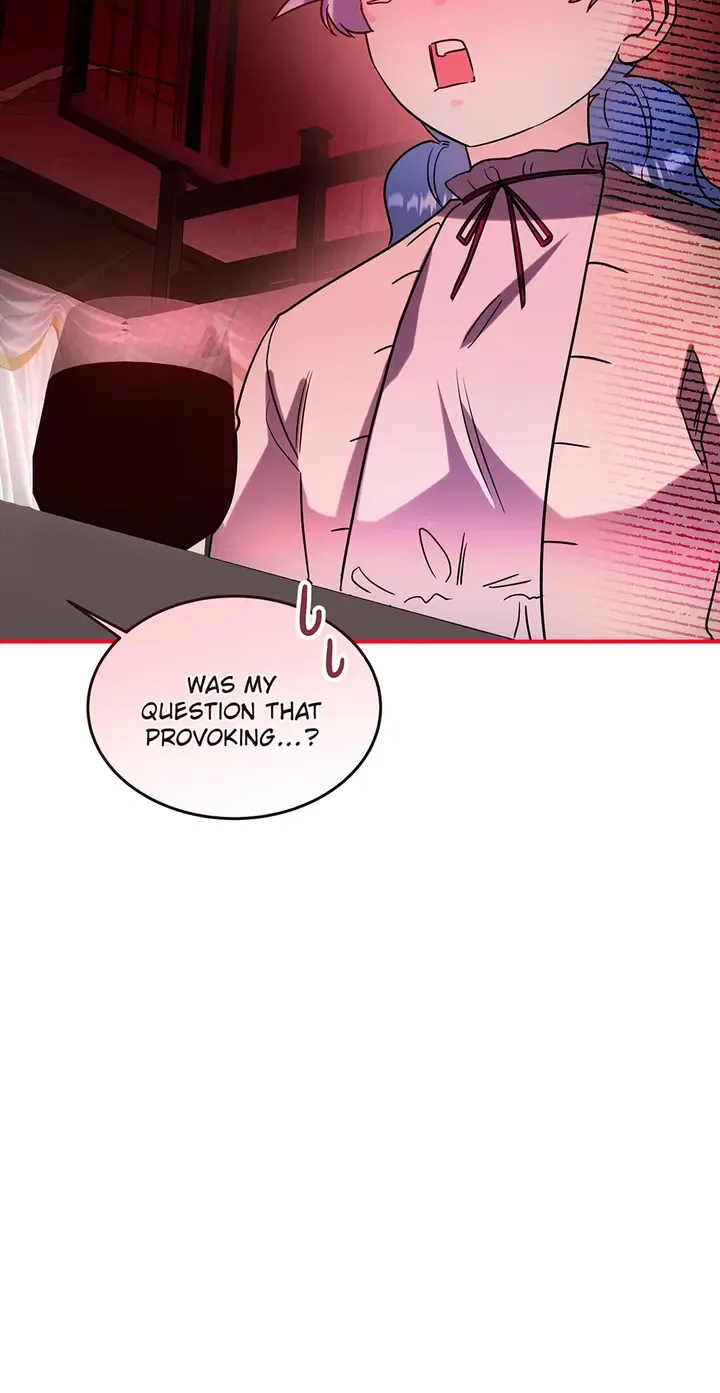 The Fitness Villainess Chapter 40 – Page 79