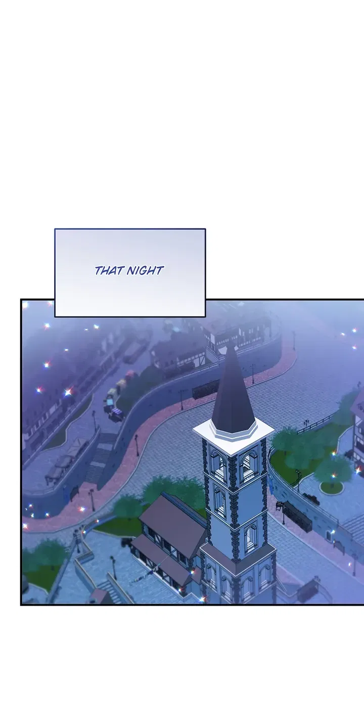 The Fitness Villainess Chapter 40 – Page 80