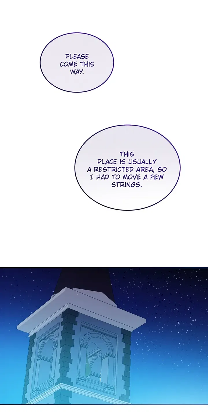 The Fitness Villainess Chapter 40 – Page 81